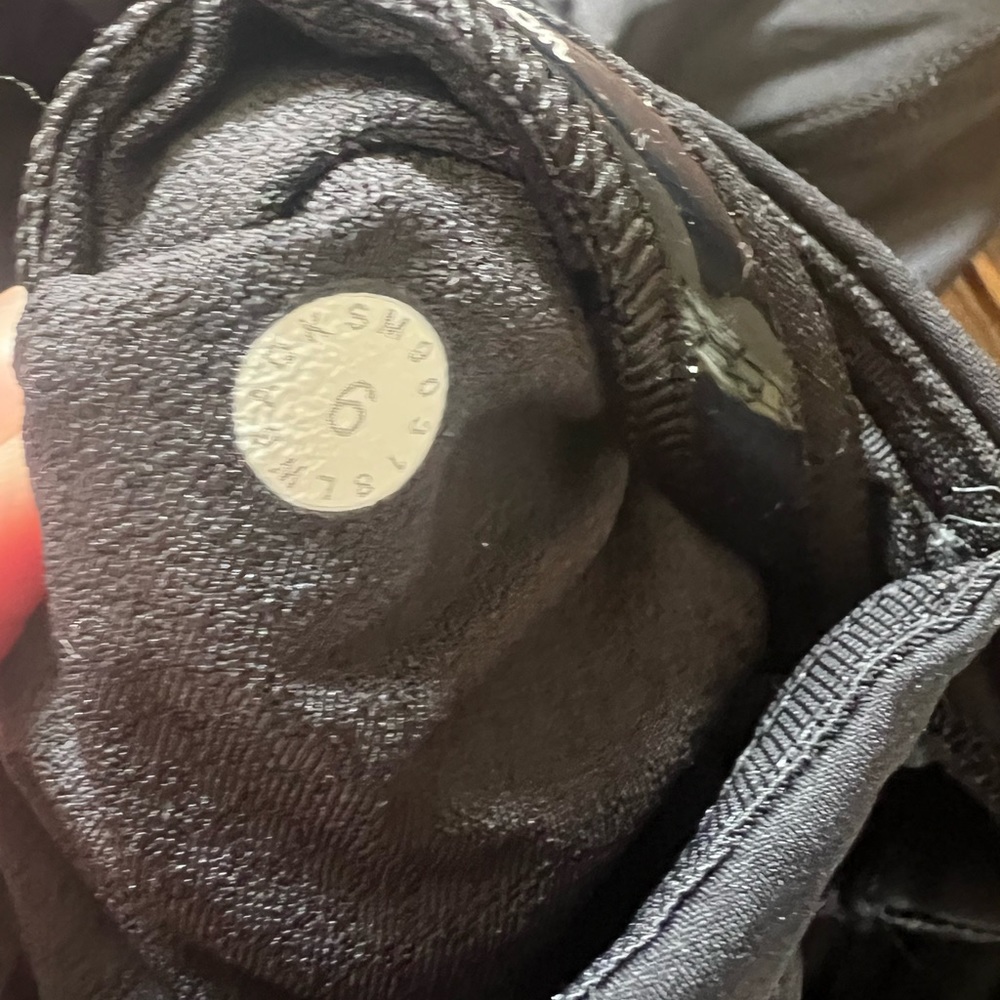 Lululemon Outfit Bundle - image 6